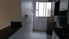 Foto 9 de Apartamento com 2 Quartos à venda, 47m² em Jaragua, São Paulo