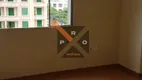 Foto 2 de Apartamento com 1 Quarto à venda, 33m² em Campos Eliseos, São Paulo