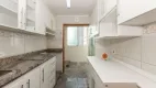 Foto 32 de Apartamento com 3 Quartos à venda, 77m² em Jardim  Independencia, São Paulo