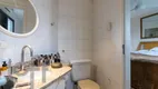 Foto 40 de Apartamento com 3 Quartos à venda, 160m² em Lapa, São Paulo