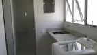 Foto 29 de Apartamento com 3 Quartos à venda, 102m² em Vila Andrade, São Paulo