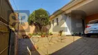 Foto 2 de Casa com 3 Quartos à venda, 241m² em Vila Lemos, Bauru