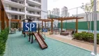 Foto 50 de Apartamento com 2 Quartos à venda, 70m² em Ipiranga, São Paulo