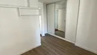 Foto 8 de Apartamento com 2 Quartos à venda, 54m² em Moema, São Paulo