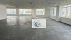 Foto 20 de Sala Comercial para venda ou aluguel, 678m² em Alphaville, Barueri