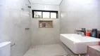Foto 12 de Casa de Condomínio com 5 Quartos para alugar, 350m² em Cidade Alpha, Eusébio