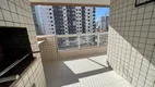 Foto 21 de Apartamento com 3 Quartos à venda, 122m² em Vila Guilhermina, Praia Grande