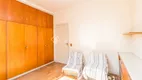 Foto 8 de Apartamento com 3 Quartos à venda, 95m² em Rio Branco, Porto Alegre