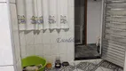 Foto 23 de Sobrado com 3 Quartos à venda, 200m² em Vila Pirituba, São Paulo