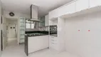 Foto 4 de Apartamento com 3 Quartos à venda, 142m² em Moinhos de Vento, Porto Alegre