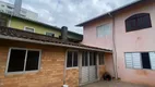 Foto 7 de Casa com 4 Quartos à venda, 136m² em Barreiros, São José
