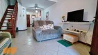 Foto 18 de Casa de Condomínio com 2 Quartos à venda, 95m² em Ogiva, Cabo Frio