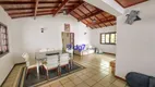 Foto 9 de Casa de Condomínio com 3 Quartos para venda ou aluguel, 270m² em Granja Viana, Cotia
