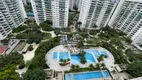 Foto 21 de Apartamento com 3 Quartos à venda, 110m² em Jacarepaguá, Rio de Janeiro
