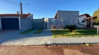 Foto 2 de Casa com 3 Quartos à venda, 178m² em Parque Alvorada, Dourados