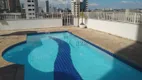 Foto 16 de Apartamento com 1 Quarto para alugar, 66m² em Parque Residencial Aquarius, São José dos Campos