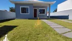 Foto 2 de Casa com 2 Quartos à venda, 75m² em Jaconé, Saquarema