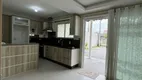 Foto 8 de Casa com 3 Quartos à venda, 90m² em Passagem de Maciambu Ens Brito, Palhoça