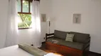 Foto 25 de Casa com 4 Quartos à venda, 300m² em Correas, Petrópolis