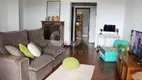 Foto 2 de Apartamento com 3 Quartos à venda, 130m² em Jardim Chapadão, Campinas