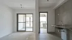 Foto 2 de Apartamento com 2 Quartos à venda, 65m² em Brooklin, São Paulo