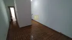 Foto 49 de Casa de Condomínio com 4 Quartos à venda, 300m² em Centro, Rio de Janeiro