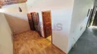 Foto 23 de Casa com 4 Quartos à venda, 223m² em Martim de Sa, Caraguatatuba