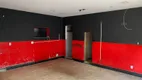 Foto 7 de Ponto Comercial para alugar, 40m² em Jardim Meriti, São João de Meriti