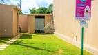 Foto 20 de Casa de Condomínio com 2 Quartos à venda, 70m² em Centro, Eusébio