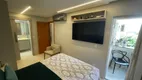 Foto 19 de Apartamento com 3 Quartos à venda, 112m² em Nova Suica, Goiânia