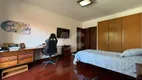 Foto 36 de Casa de Condomínio com 5 Quartos à venda, 630m² em Barra da Tijuca, Rio de Janeiro