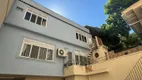 Foto 38 de Casa com 8 Quartos à venda, 298m² em Grajaú, Rio de Janeiro