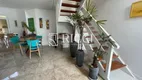 Foto 2 de Sobrado com 5 Quartos à venda, 480m² em Jardim Acapulco , Guarujá