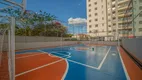 Foto 28 de Apartamento com 3 Quartos à venda, 124m² em Centro, Araraquara