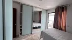 Foto 24 de Apartamento com 2 Quartos para alugar, 90m² em Ladeira da Barra, Salvador