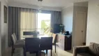 Foto 7 de Apartamento com 2 Quartos à venda, 60m² em Bosque dos Jacarandas, Jundiaí