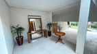 Foto 19 de Casa de Condomínio com 5 Quartos à venda, 1081m² em Vila de São Fernando, Cotia