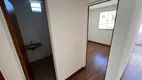 Foto 12 de Casa com 2 Quartos à venda, 48m² em Citrolândia, Betim