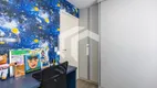 Foto 20 de Casa de Condomínio com 3 Quartos à venda, 150m² em Jardim Myrian Moreira da Costa, Campinas