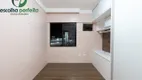 Foto 8 de Apartamento com 2 Quartos à venda, 58m² em Itapuã, Salvador