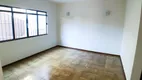 Foto 28 de Imóvel Comercial com 3 Quartos para alugar, 330m² em Lago Parque, Londrina