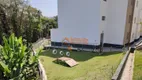 Foto 14 de Apartamento com 3 Quartos à venda, 44m² em Jardim São Luis, Guarulhos