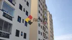 Foto 29 de Apartamento com 3 Quartos à venda, 78m² em Vila Guararapes, Campinas