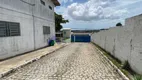 Foto 6 de Galpão/Depósito/Armazém à venda, 1000m² em Distrito Industrial, João Pessoa