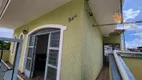 Foto 3 de Casa com 2 Quartos à venda, 162m² em Vila Esperanca, Sorocaba