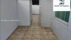 Foto 42 de Apartamento com 3 Quartos à venda, 158m² em Eldorado, Contagem