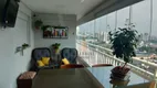 Foto 9 de Apartamento com 3 Quartos à venda, 94m² em Centro, São Bernardo do Campo