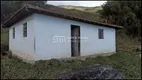 Foto 16 de Fazenda/Sítio com 2 Quartos à venda, 24m² em , Silveiras