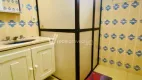 Foto 38 de Sobrado com 3 Quartos à venda, 170m² em Jardim Quarto Centenário, Campinas