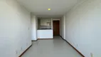 Foto 10 de Apartamento com 1 Quarto à venda, 40m² em Stiep, Salvador